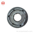 Hohe Qualität 9567437888/9464466288 Synchronizer -Ring -Hubhülle für Fiat -Getriebe Ersatzteile